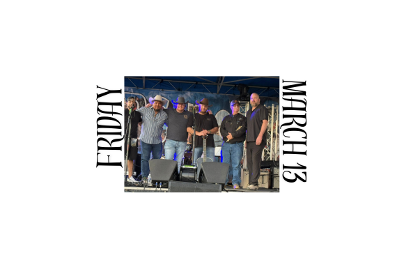 Website Images 580x386 24