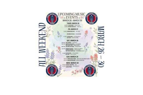 Website Images 580x386 28