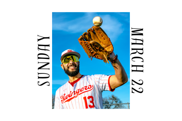 Website Images 580x386 95