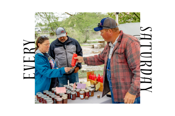 Website Images 580x386 97