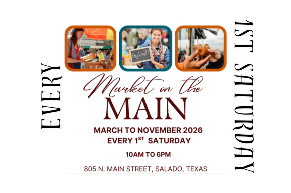 Website Images 580x386 98