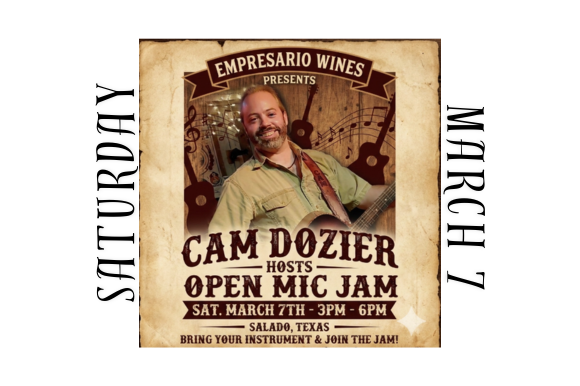 Website Images 580x386 99