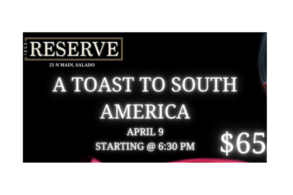 Website Images 580x386 2026 04 07T145040.186