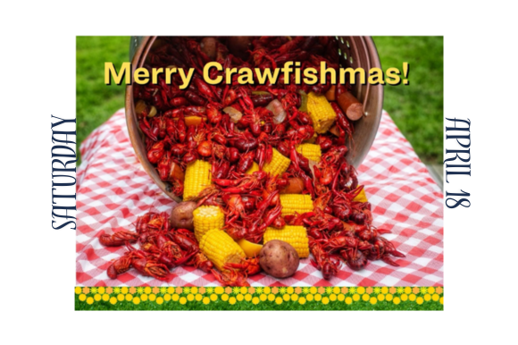 Website Images 580x386 2026 04 07T151903.320