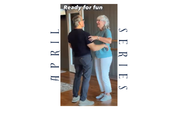 Website Images 580x386 2026 04 07T163306.096