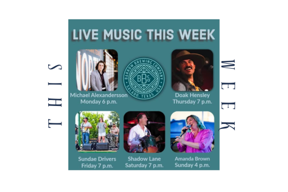 Website Images 580x386 2026 04 07T164855.793