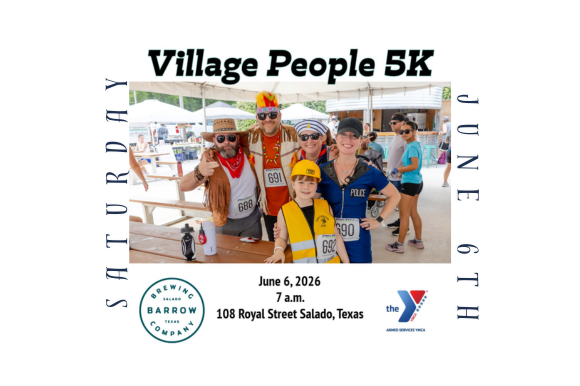 Website Images 580x386 2026 04 08T102323.255