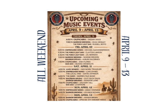 Website Images 580x386 2026 04 10T110449.329