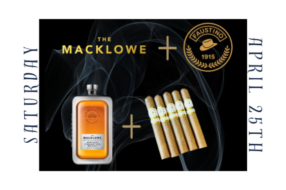 Website Images 580x386 2026 04 16T140051.228