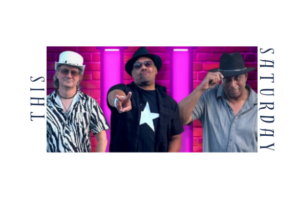 Website Images 580x386 2026 04 16T142443.150