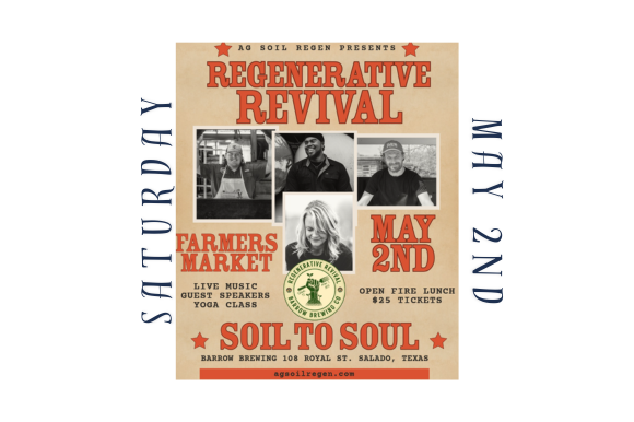 Website Images 580x386 2026 04 16T153037.827