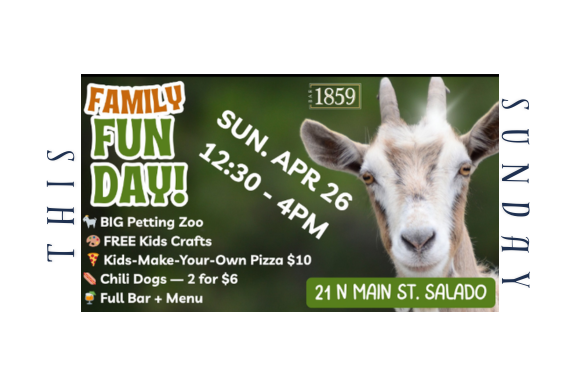 Website Images 580x386 2026 04 21T151111.649