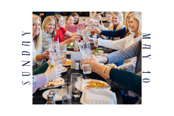 Website Images 580x386 2026 04 21T155404.804