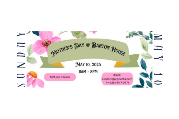 Website Images 580x386 2026 04 21T160152.665