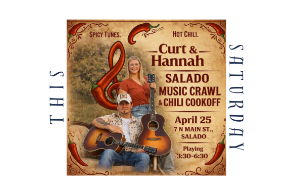 Website Images 580x386 2026 04 21T161641.419