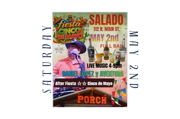 Website Images 580x386 2026 04 28T152908.077