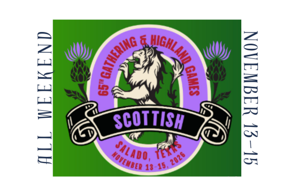 Website Images 580x386 2026 04 28T162722.080