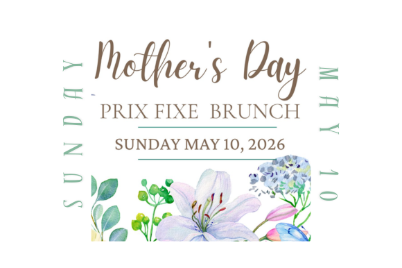 Website Images 580x386 2026 04 29T123056.023