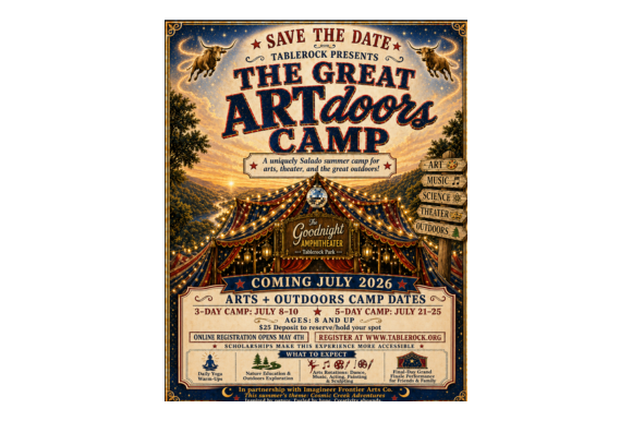 Website Images 580x386 2026 04 29T161032.452