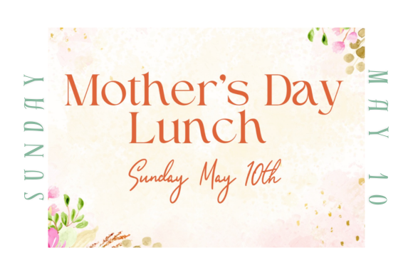 Website Images 580x386 2026 04 30T153745.758