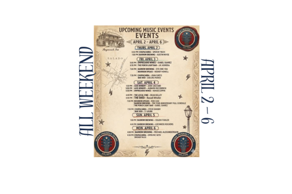 Website Images 580x386 29