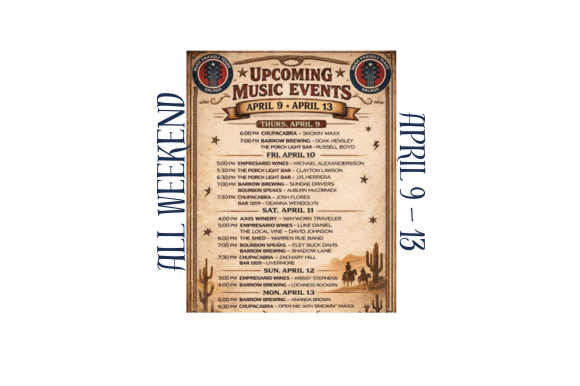 Website Images 580x386 30