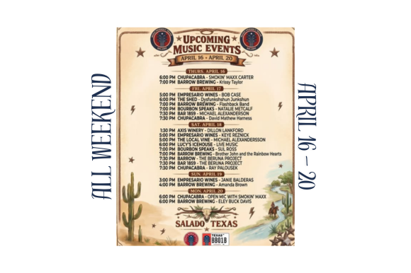 Website Images 580x386 31