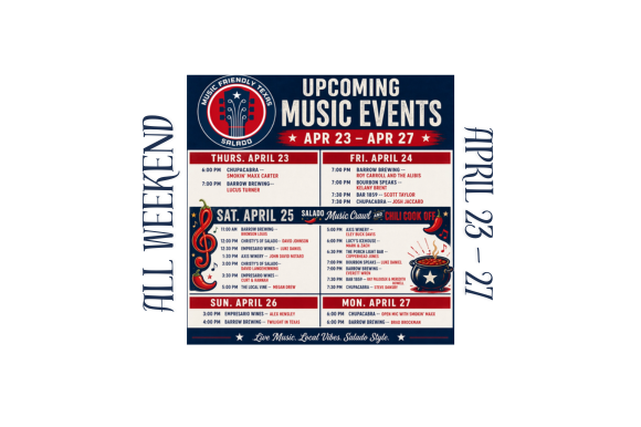 Website Images 580x386 32