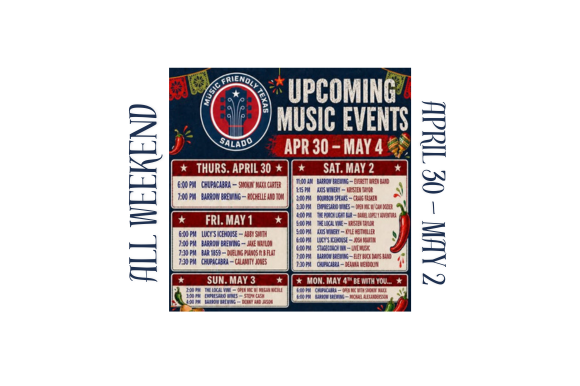 Website Images 580x386 33