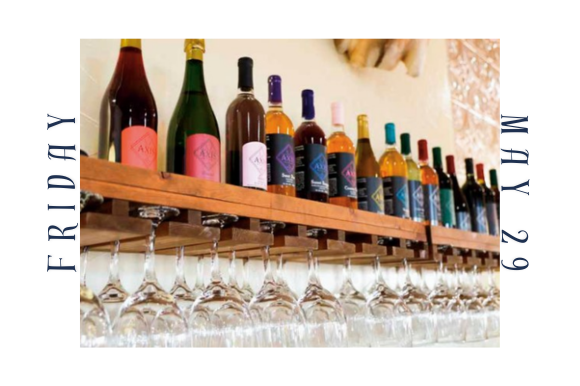 Website Images 580x386 2026 05 05T163632.030