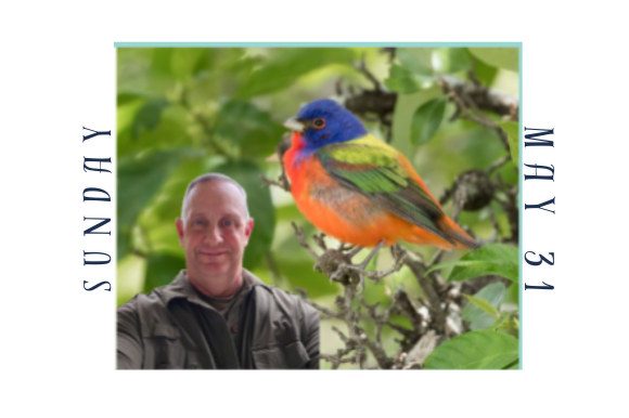 Website Images 580x386 2026 05 07T165422.372