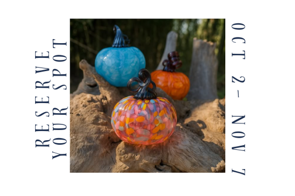 Website Images 580x386 2026 05 09T132537.948