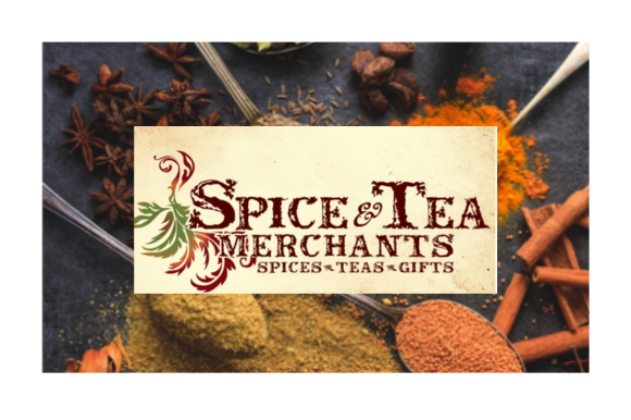 Website Images for PLACES 1